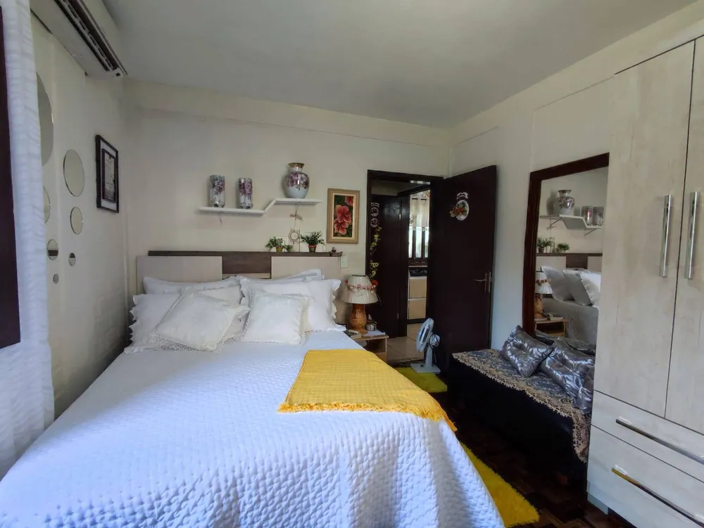 Casa, 3 quartos, 210 m² - Foto 4