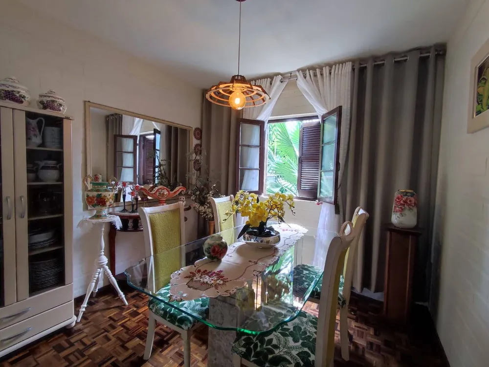 Casa, 3 quartos, 210 m² - Foto 3