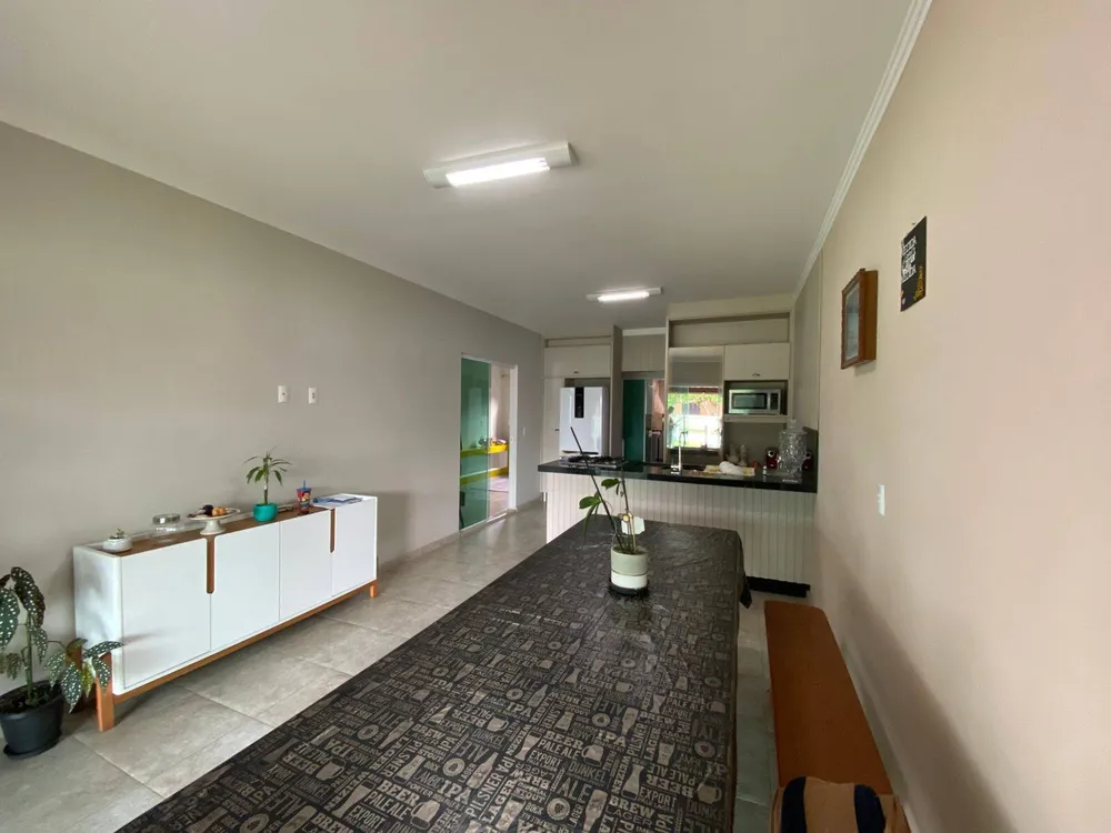 Casa, 3 quartos, 216 m² - Foto 4