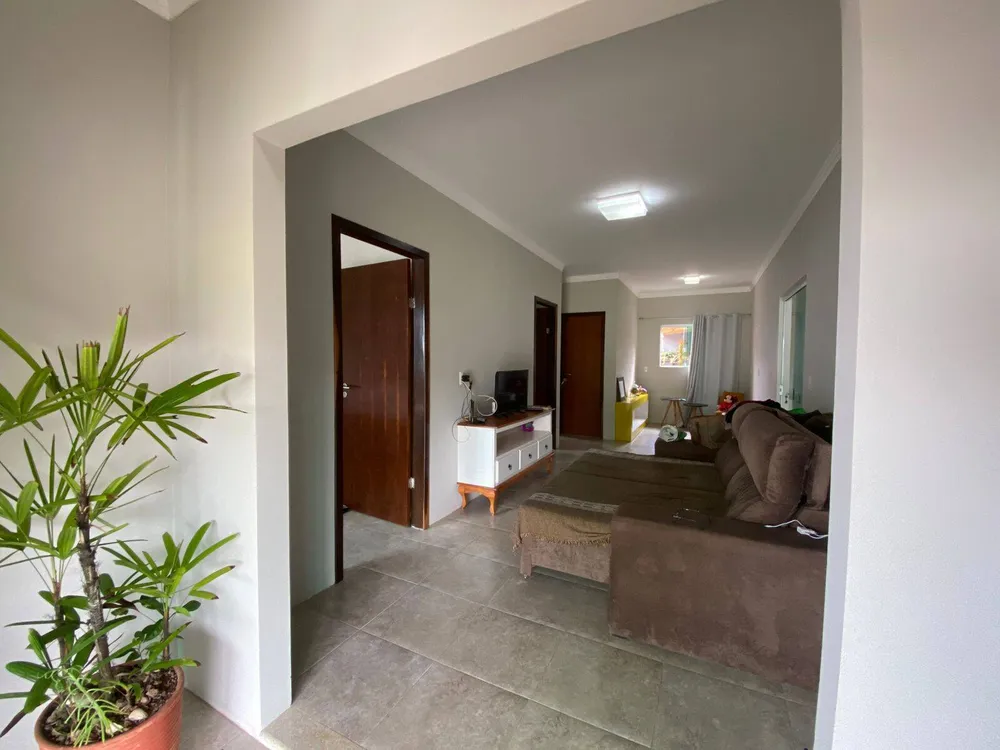 Casa, 3 quartos, 216 m² - Foto 5