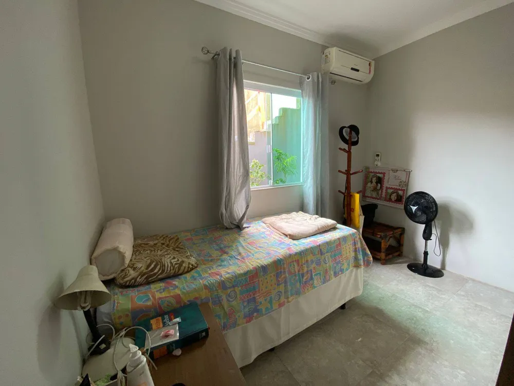 Casa, 3 quartos, 216 m² - Foto 9