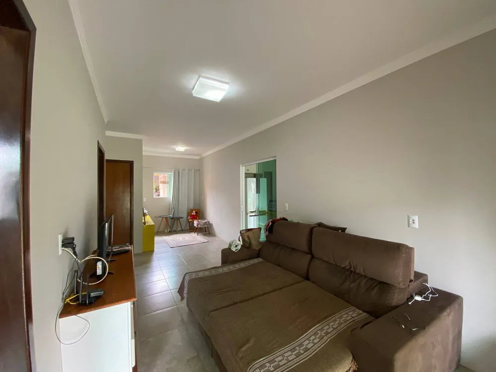 Casa, 3 quartos, 216 m² - Foto 6