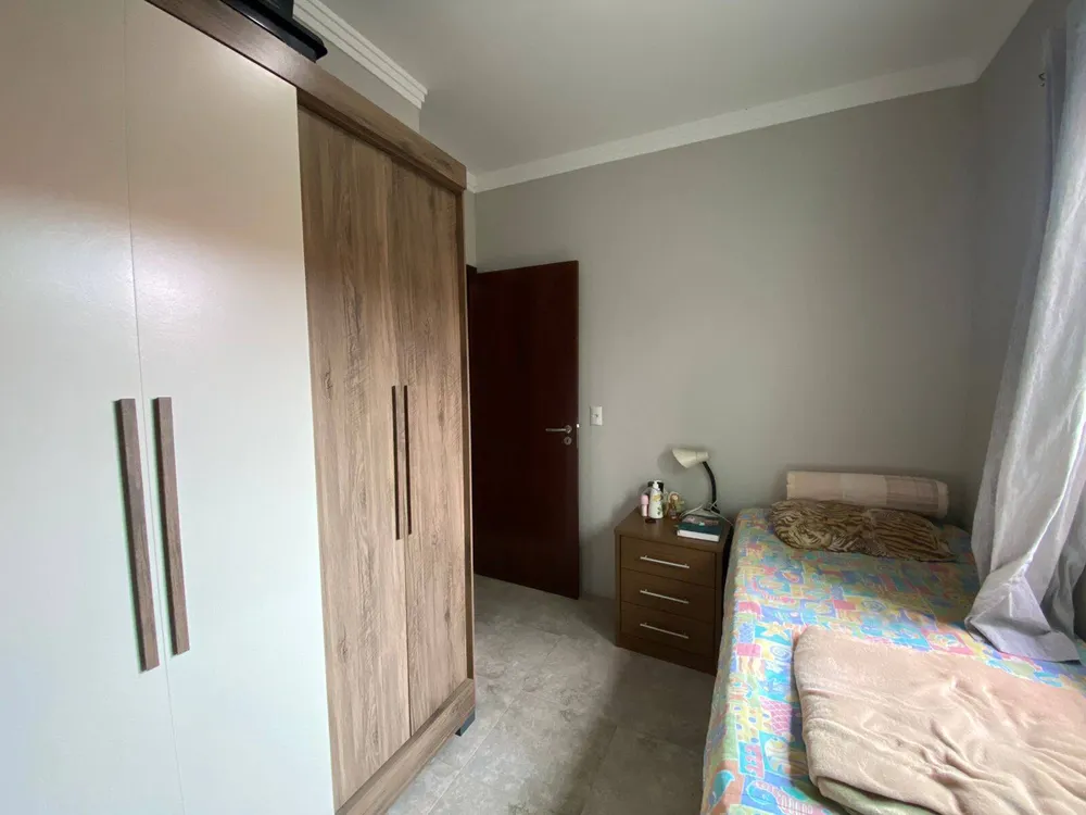 Casa, 3 quartos, 216 m² - Foto 10