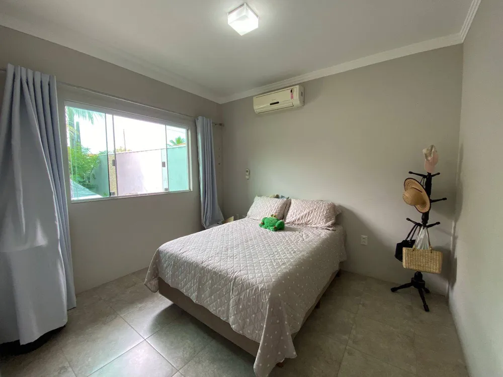 Casa, 3 quartos, 216 m² - Foto 7