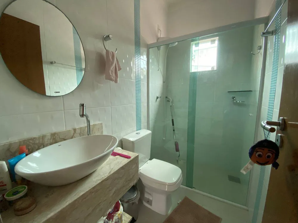 Casa, 3 quartos, 216 m² - Foto 11
