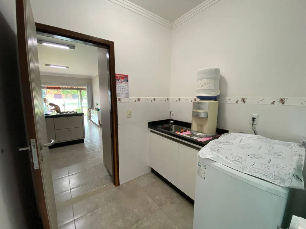 Casa, 3 quartos, 216 m² - Foto 12