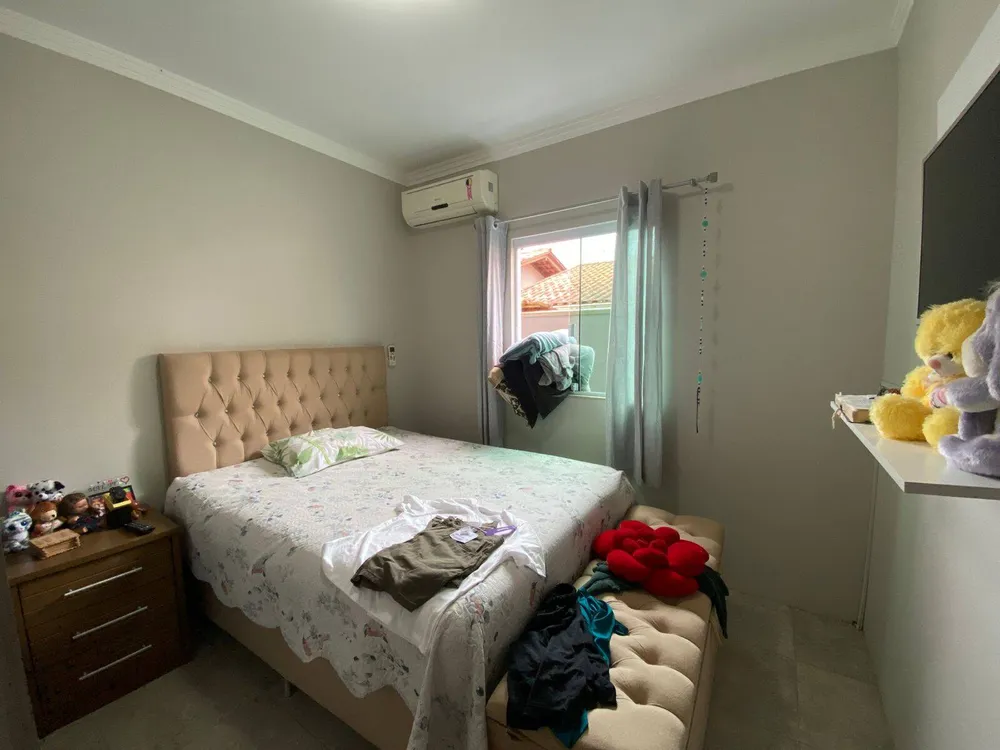 Casa, 3 quartos, 216 m² - Foto 8