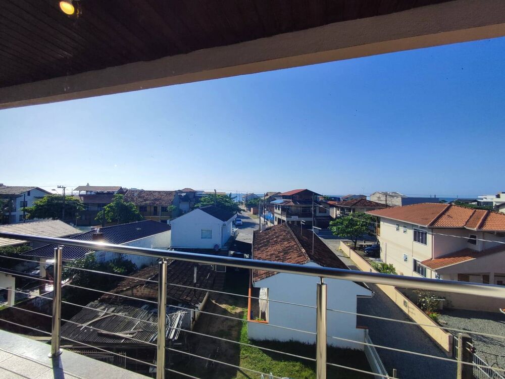 Casa à venda com 4 quartos, 360m² - Foto 9