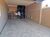 Casa, 4 quartos, 360 m² - Foto 10