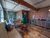 Casa, 4 quartos, 360 m² - Foto 7
