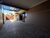Casa, 4 quartos, 360 m² - Foto 11