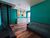 Casa, 4 quartos, 360 m² - Foto 5