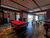 Casa, 4 quartos, 360 m² - Foto 6