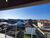 Casa, 4 quartos, 360 m² - Foto 9