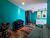 Casa, 4 quartos, 360 m² - Foto 4