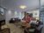 Casa, 4 quartos, 360 m² - Foto 1