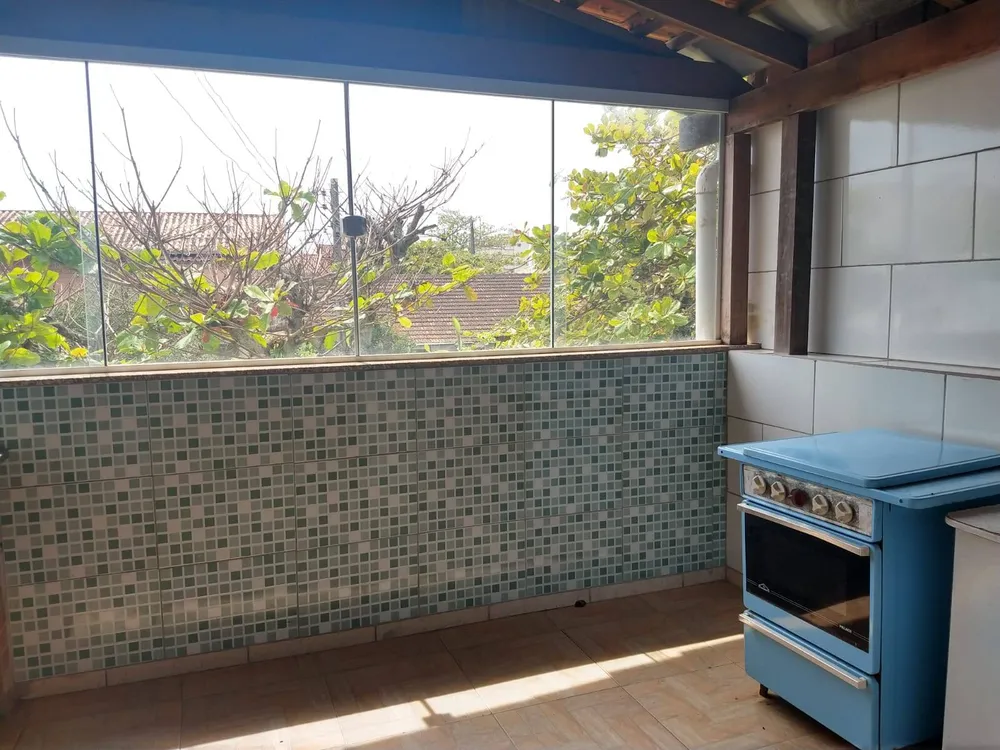Casa, 5 quartos, 198 m² - Foto 16