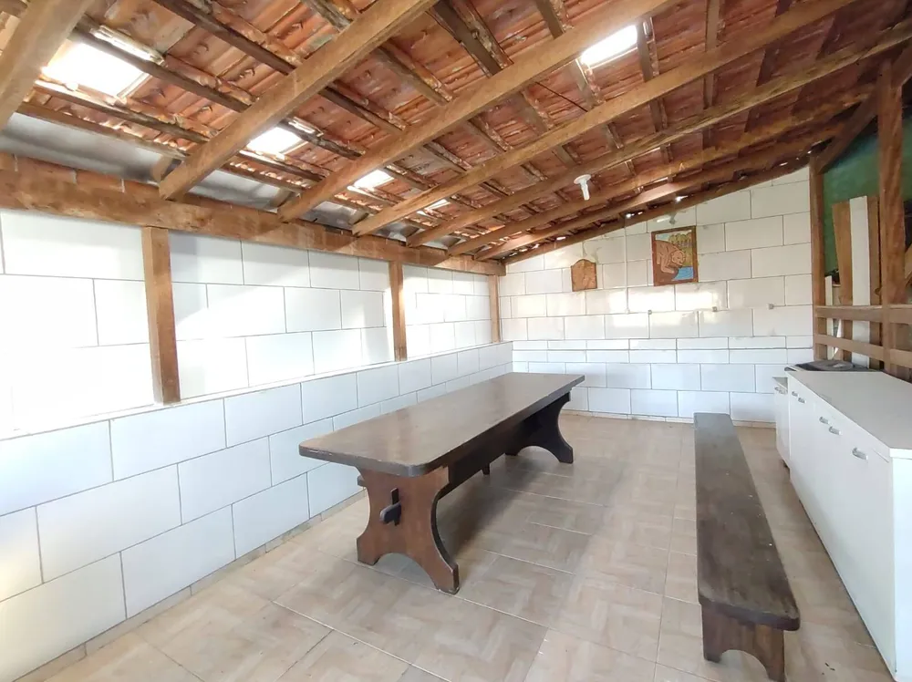 Casa, 5 quartos, 198 m² - Foto 14