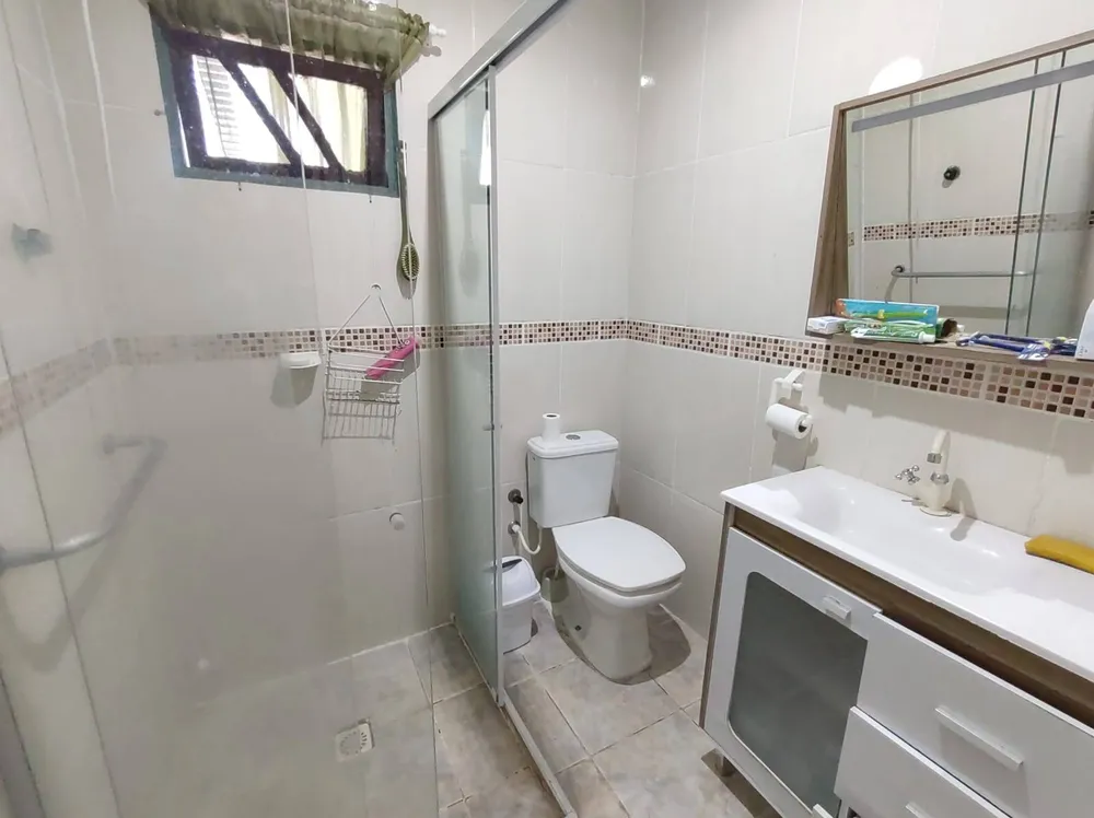 Casa, 5 quartos, 198 m² - Foto 11