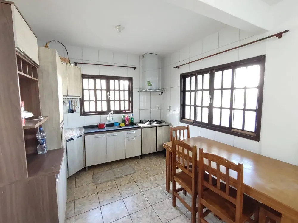 Casa, 5 quartos, 198 m² - Foto 19
