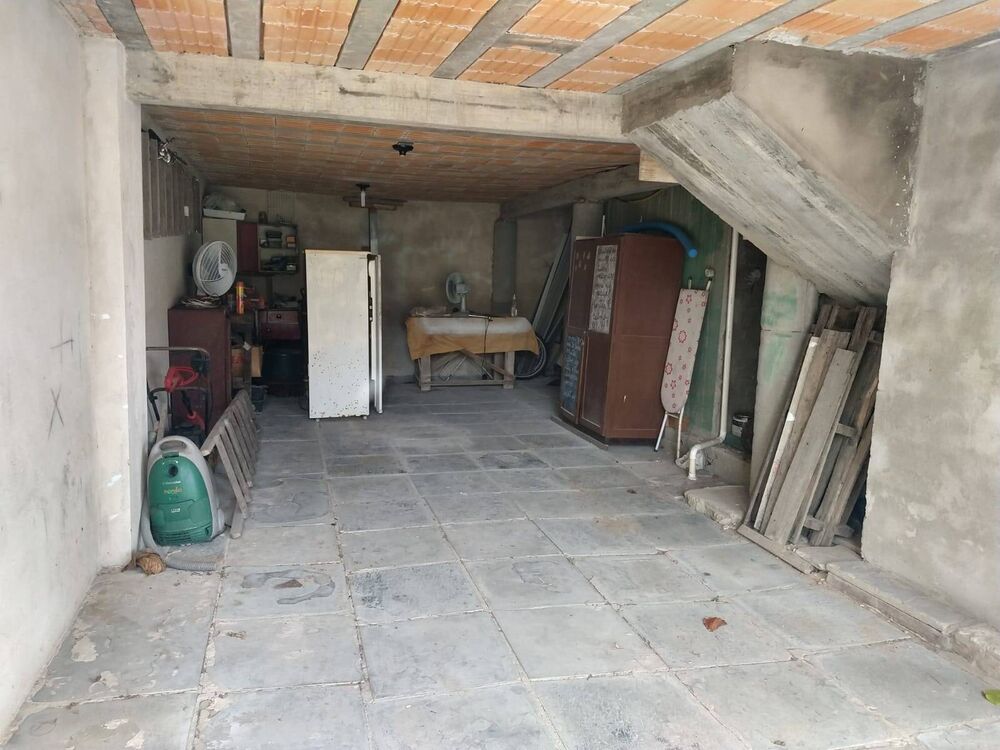 Casa, 5 quartos, 198 m² - Foto 7