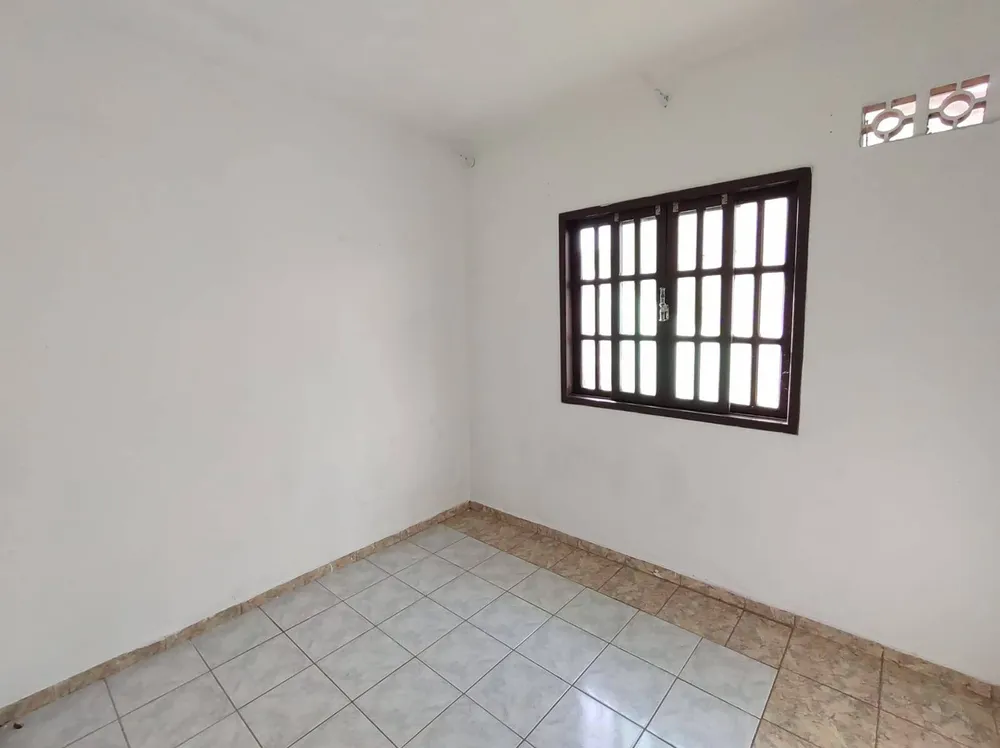 Casa, 5 quartos, 198 m² - Foto 9