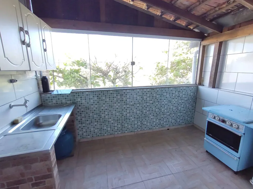 Casa, 5 quartos, 198 m² - Foto 15