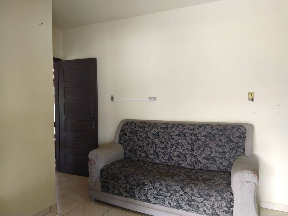 Casa, 5 quartos, 198 m² - Foto 3