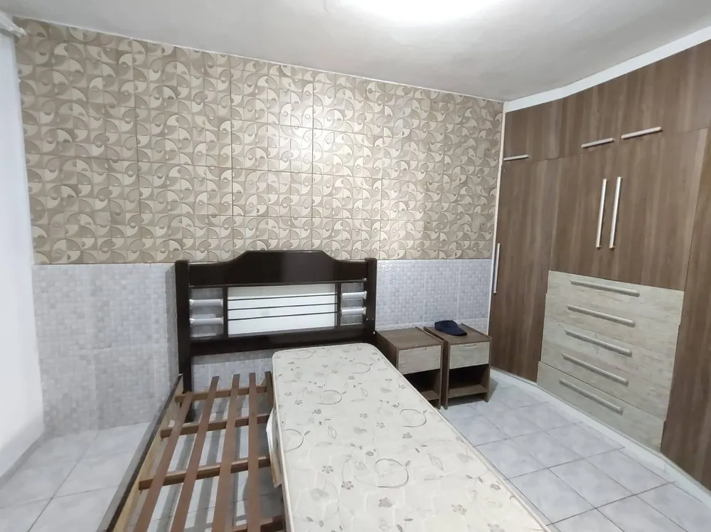 Casa, 5 quartos, 198 m² - Foto 12