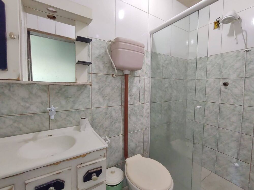 Casa, 5 quartos, 198 m² - Foto 5