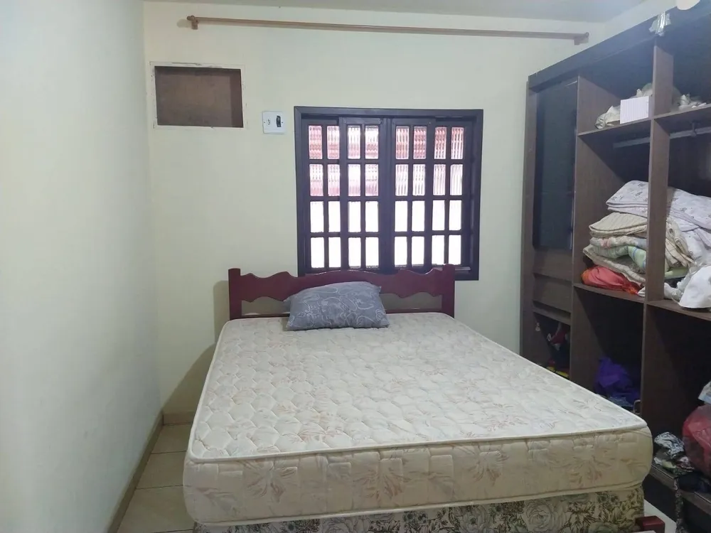 Casa, 5 quartos, 198 m² - Foto 17