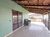 Casa, 5 quartos, 198 m² - Foto 4