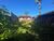 Terreno, 444 m² - Foto 3