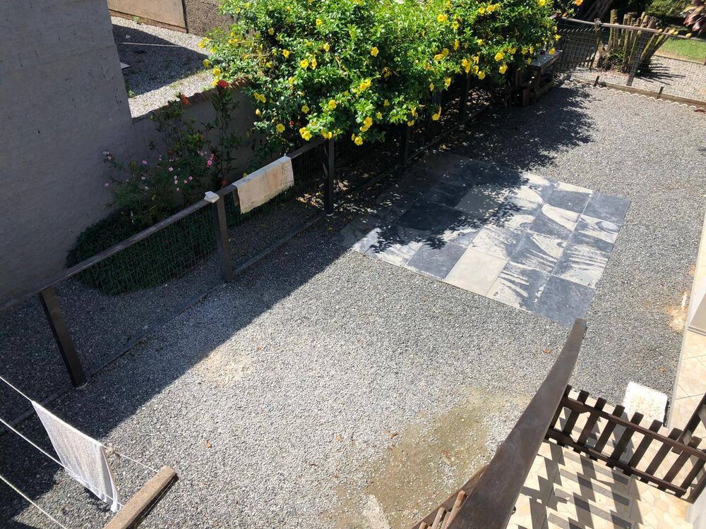 Sobrado, 4 quartos, 240 m² - Foto 2