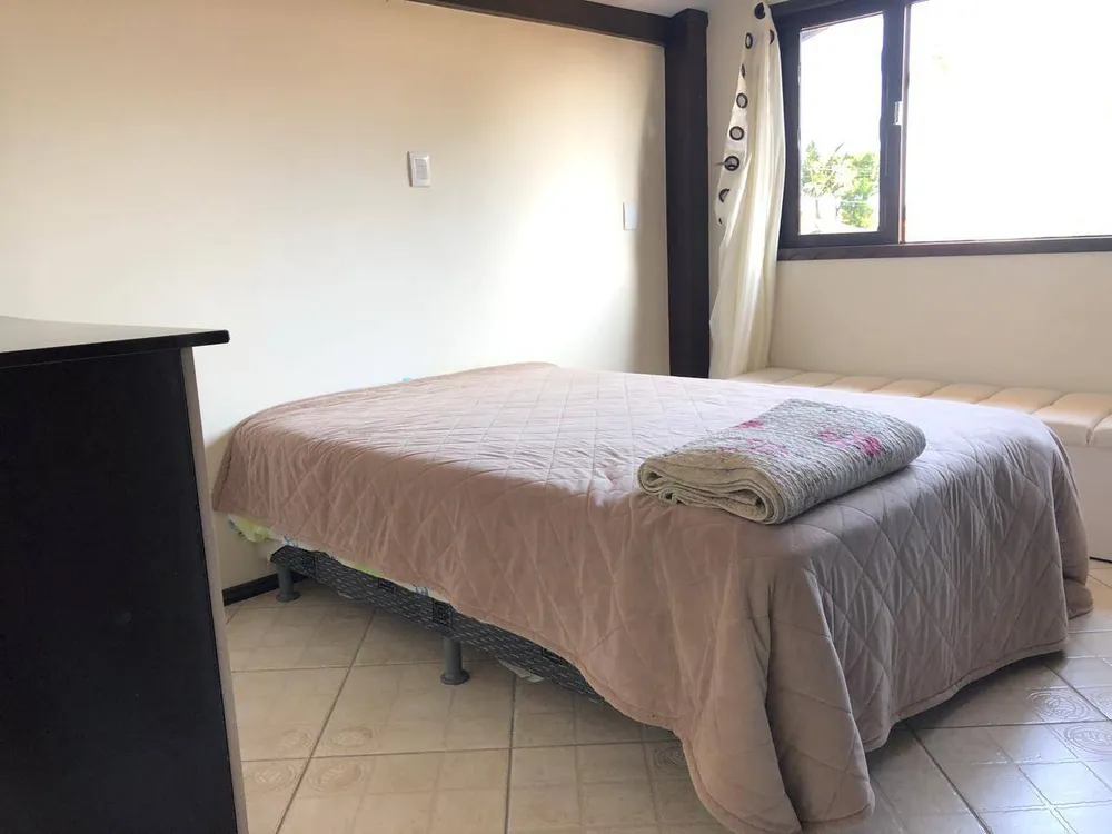 Sobrado, 4 quartos, 240 m² - Foto 13