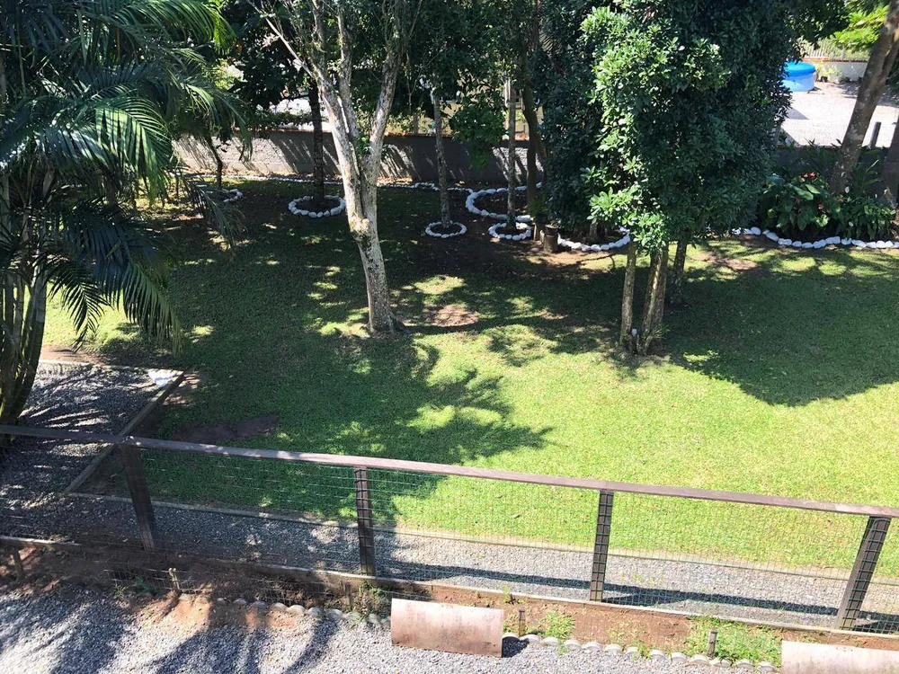 Sobrado, 4 quartos, 240 m² - Foto 14