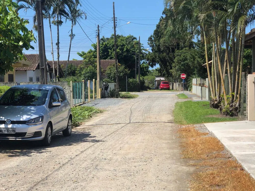Sobrado, 4 quartos, 240 m² - Foto 6