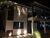 Sobrado, 4 quartos, 240 m² - Foto 4
