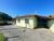 Casa, 3 quartos, 92 m² - Foto 2