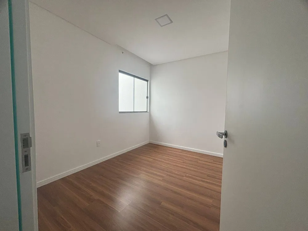 Sobrado, 3 quartos, 122 m² - Foto 12