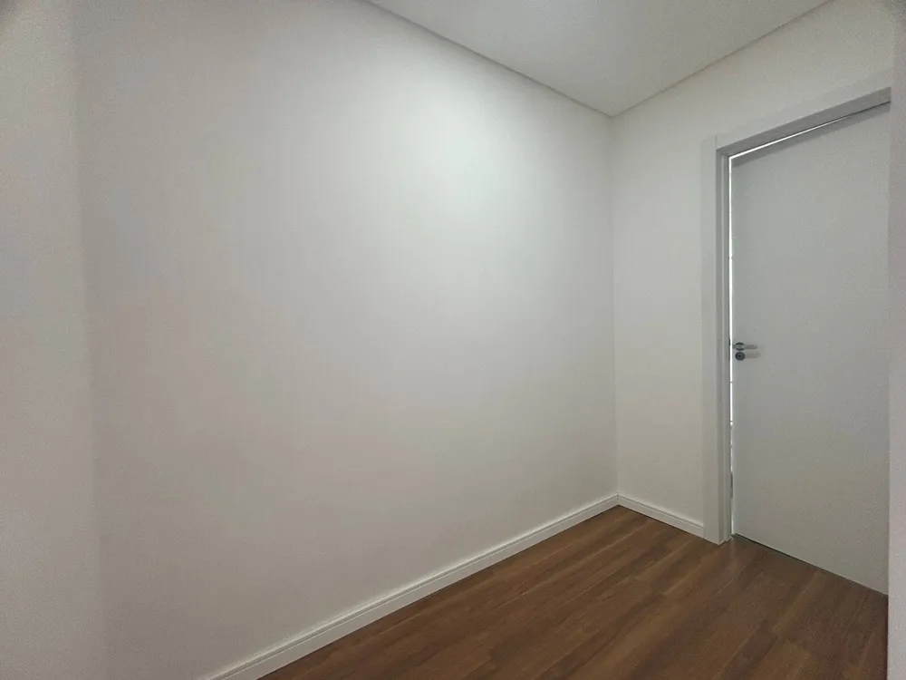 Sobrado, 3 quartos, 122 m² - Foto 9