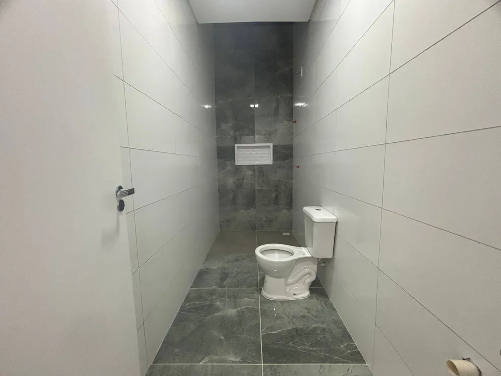 Sobrado, 3 quartos, 122 m² - Foto 10