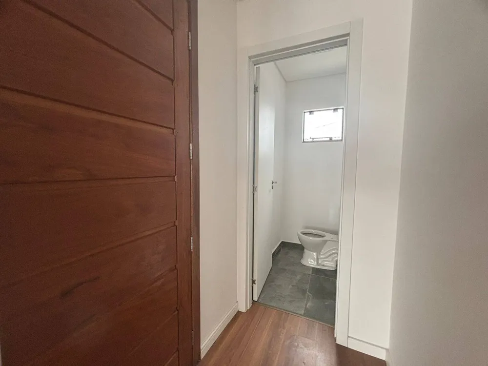 Sobrado, 3 quartos, 122 m² - Foto 5