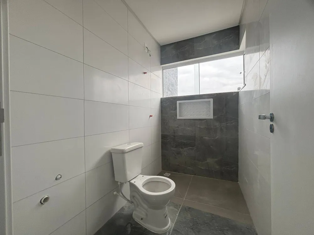 Sobrado, 3 quartos, 122 m² - Foto 11