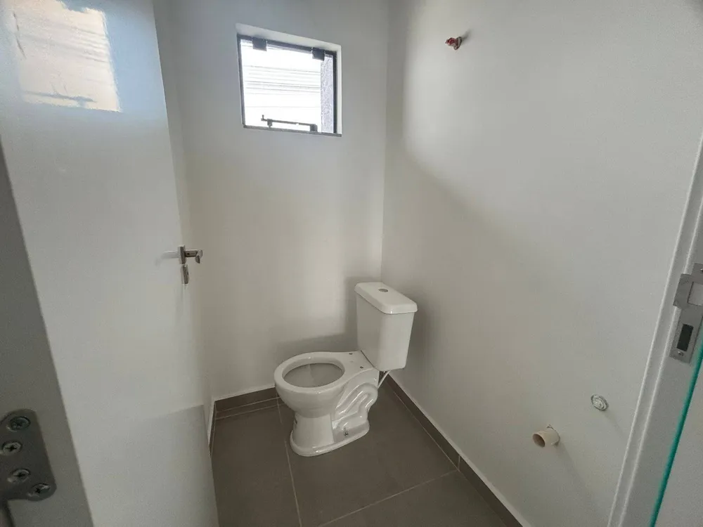 Sobrado, 3 quartos, 122 m² - Foto 6