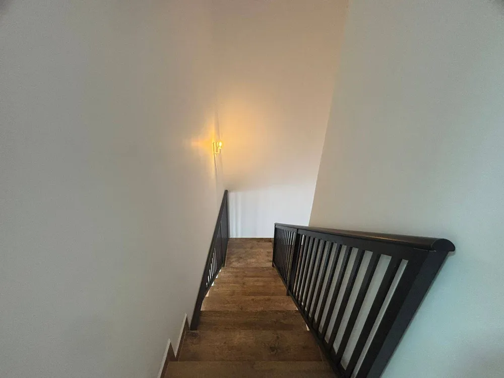 Sobrado, 3 quartos, 122 m² - Foto 7