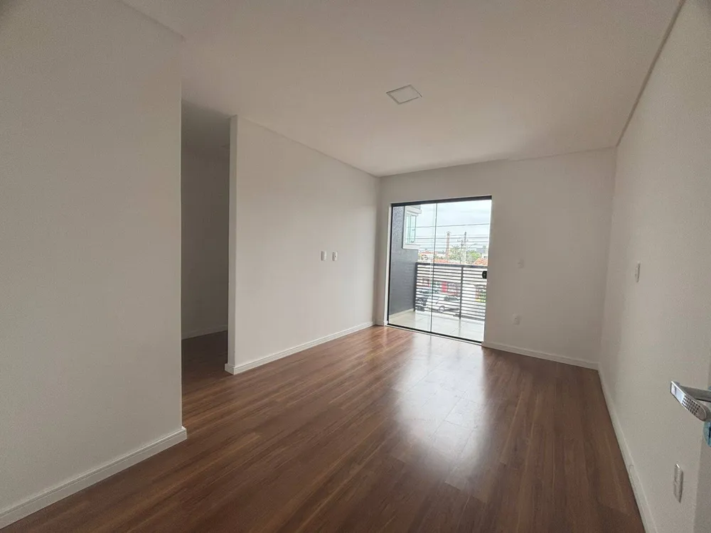 Sobrado, 3 quartos, 122 m² - Foto 8