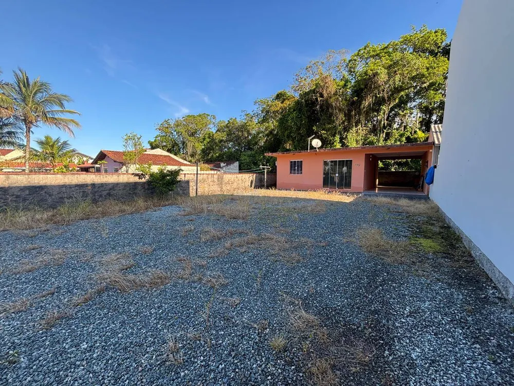 Casa, 1 quarto, 80 m² - Foto 8