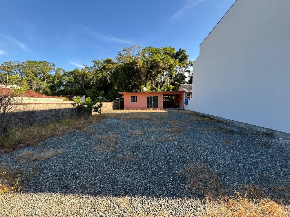 Casa, 1 quarto, 80 m² - Foto 9
