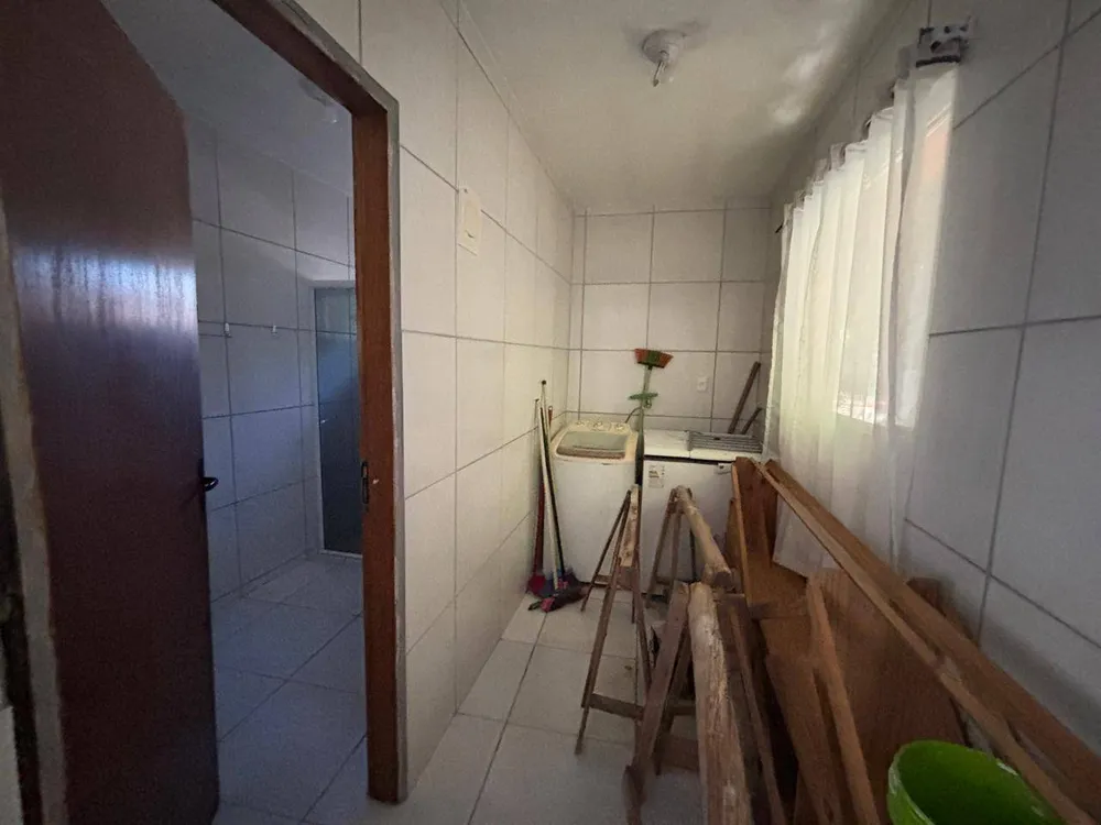 Casa, 1 quarto, 80 m² - Foto 5